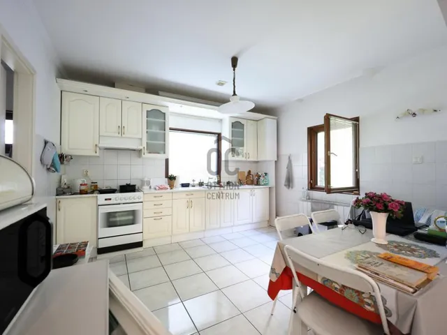 Eladó ház Budapest II. kerület, Adyliget 132 nm