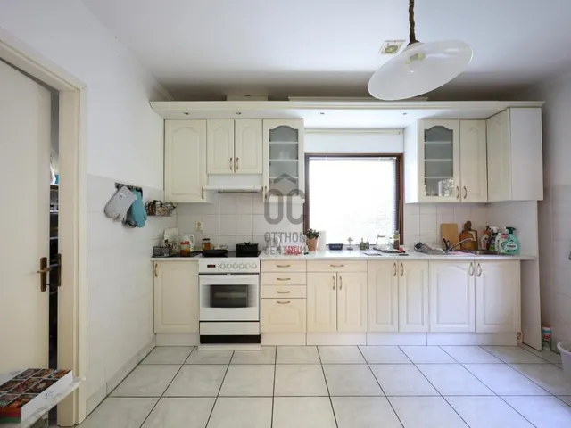 Eladó ház Budapest II. kerület, Adyliget 132 nm