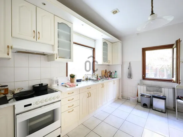 Eladó ház Budapest II. kerület, Adyliget 132 nm