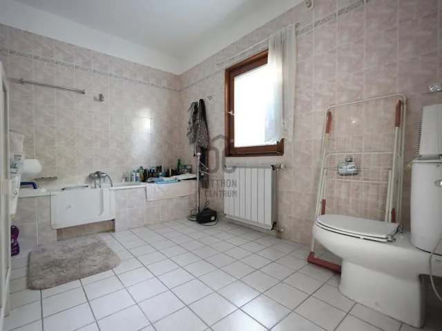 Eladó ház Budapest II. kerület, Adyliget 132 nm