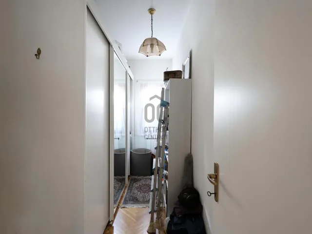 Eladó ház Budapest II. kerület, Adyliget 132 nm