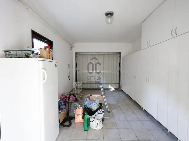 Eladó ház Budapest II. kerület, Adyliget 132 nm