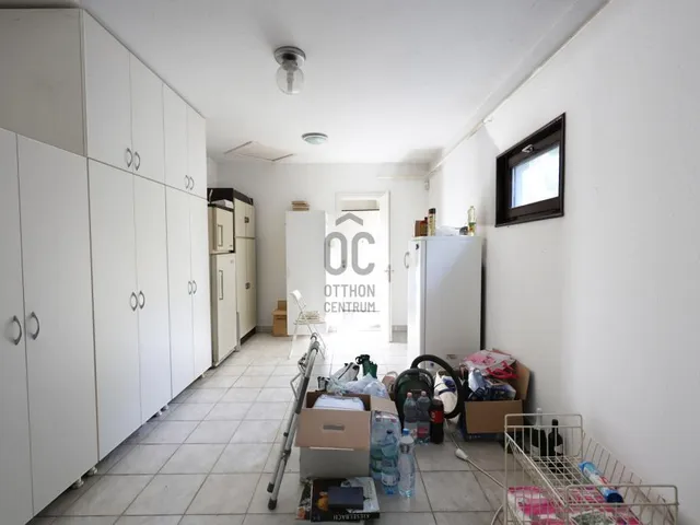 Eladó ház Budapest II. kerület, Adyliget 132 nm