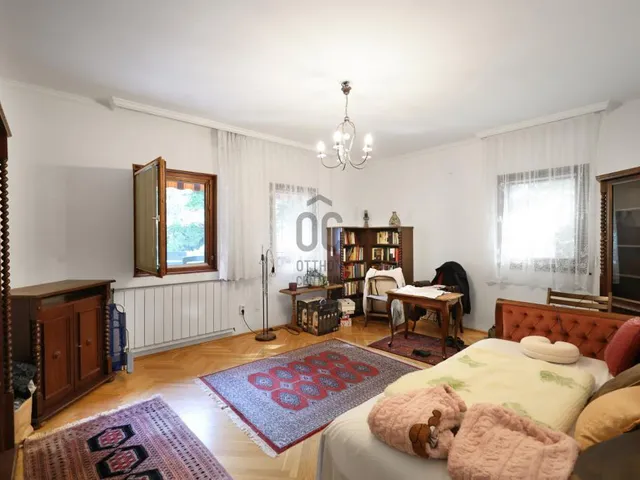 Eladó ház Budapest II. kerület, Adyliget 132 nm