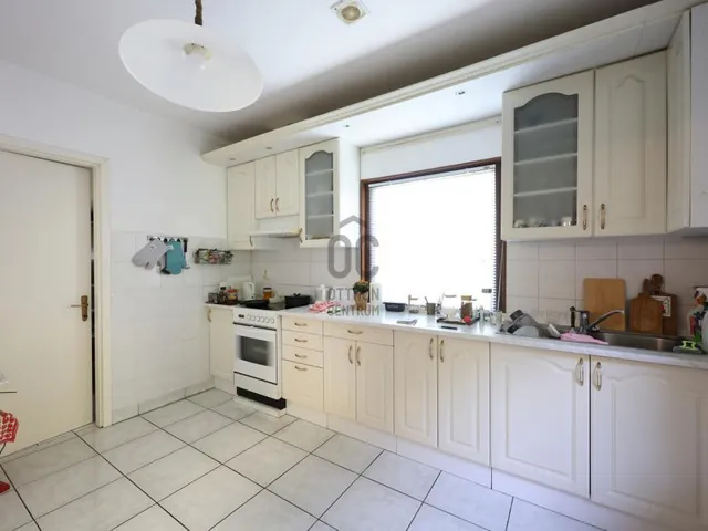 Eladó ház Budapest II. kerület, Adyliget 132 nm