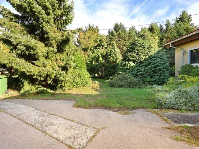 Eladó ház Budapest II. kerület, Adyliget 132 nm