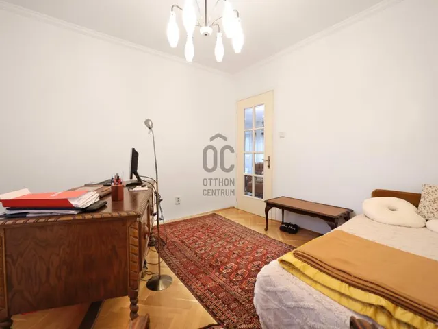 Eladó ház Budapest II. kerület, Adyliget 132 nm