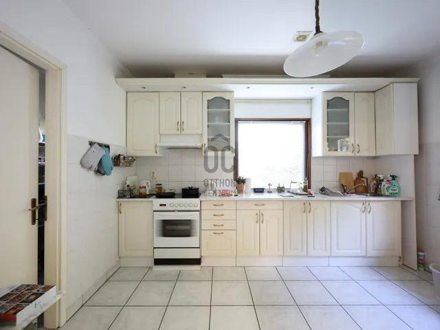 Eladó ház Budapest II. kerület, Adyliget 132 nm