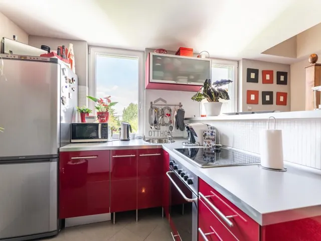 Eladó lakás Budapest XI. kerület, Kelenföld 70 nm