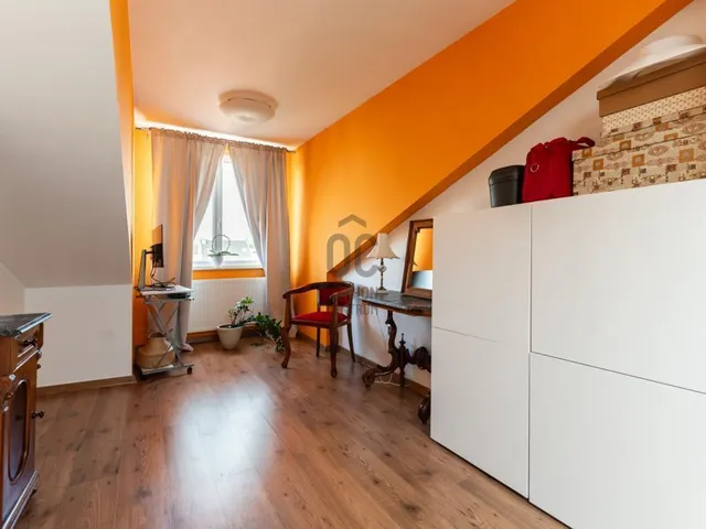 Eladó lakás Budapest XI. kerület, Kelenföld 70 nm