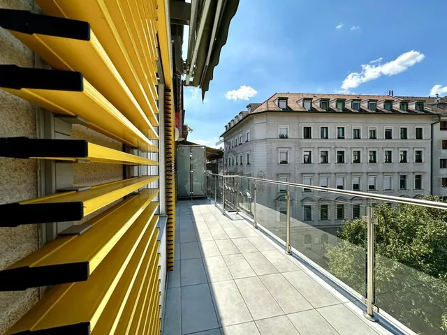 Eladó lakás Budapest IX. kerület 45 nm