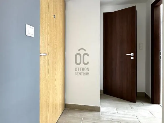 Eladó lakás Budapest IX. kerület 45 nm