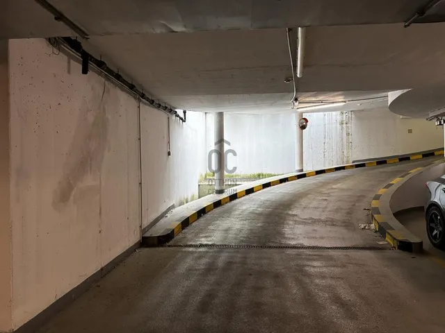 Eladó lakás Budapest IX. kerület 45 nm