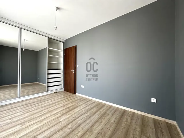 Eladó lakás Budapest IX. kerület 45 nm