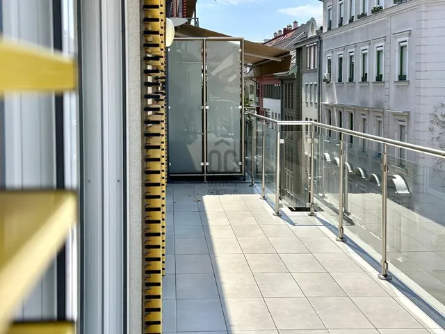 Eladó lakás Budapest IX. kerület 45 nm