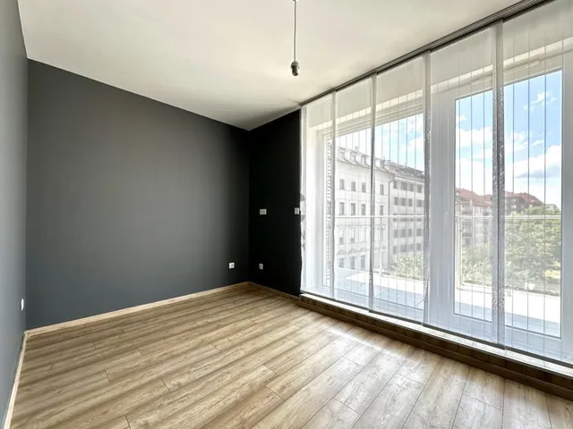 Eladó lakás Budapest IX. kerület 45 nm