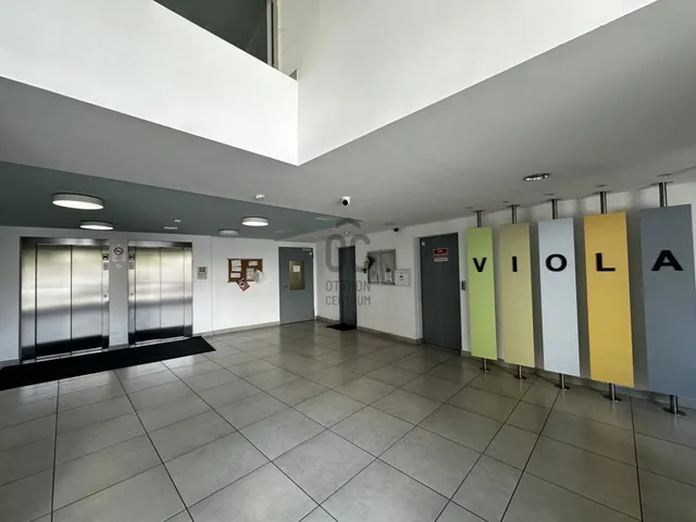 Eladó lakás Budapest IX. kerület 45 nm