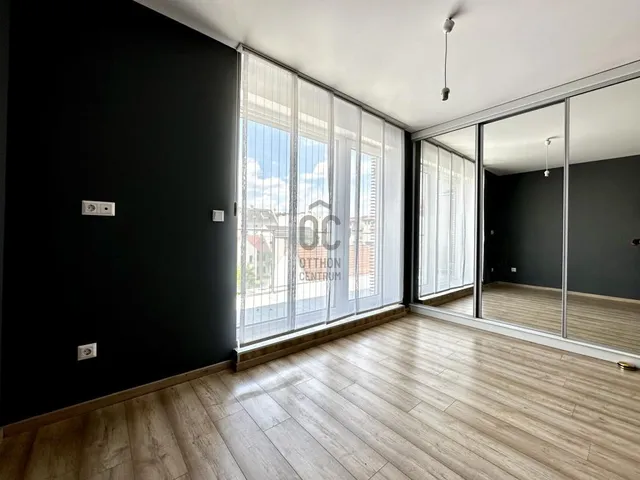 Eladó lakás Budapest IX. kerület 45 nm