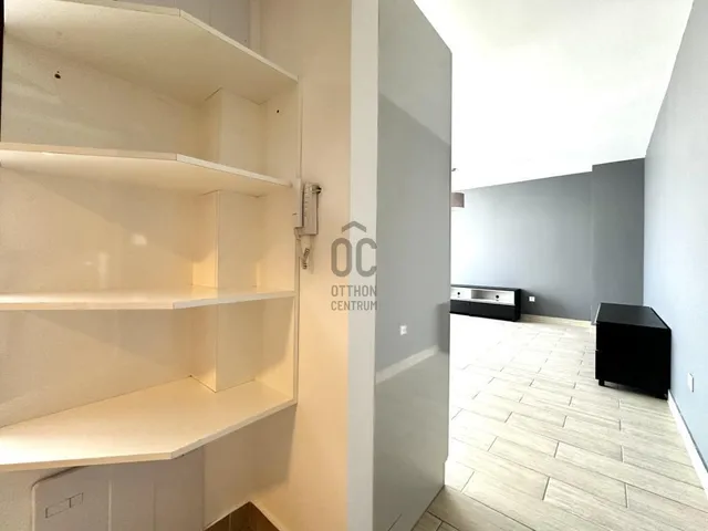 Eladó lakás Budapest IX. kerület 45 nm