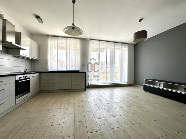 Eladó lakás Budapest IX. kerület 45 nm