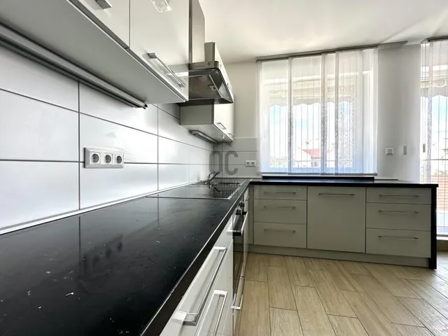 Eladó lakás Budapest IX. kerület 45 nm