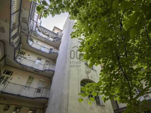 Eladó lakás Budapest XI. kerület, Kelenföld 54 nm