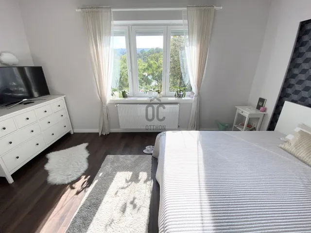 Eladó lakás Budapest II. kerület, Pasarét 52 nm