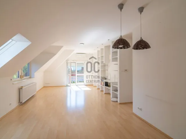 Eladó lakás Budapest III. kerület, Rómaifürdő 110 nm