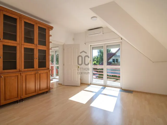 Eladó lakás Budapest III. kerület, Rómaifürdő 110 nm