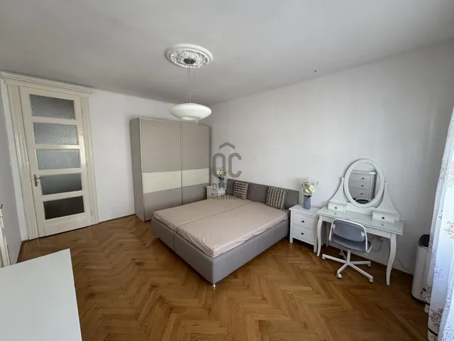 Eladó lakás Budapest II. kerület, Országút 86 nm