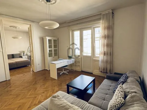 Eladó lakás Budapest II. kerület, Országút 86 nm