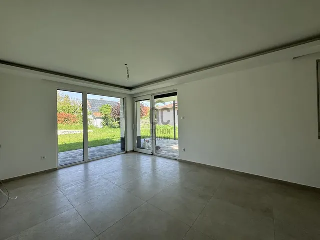 Eladó lakás Budapest III. kerület, Táborhegy 86 nm