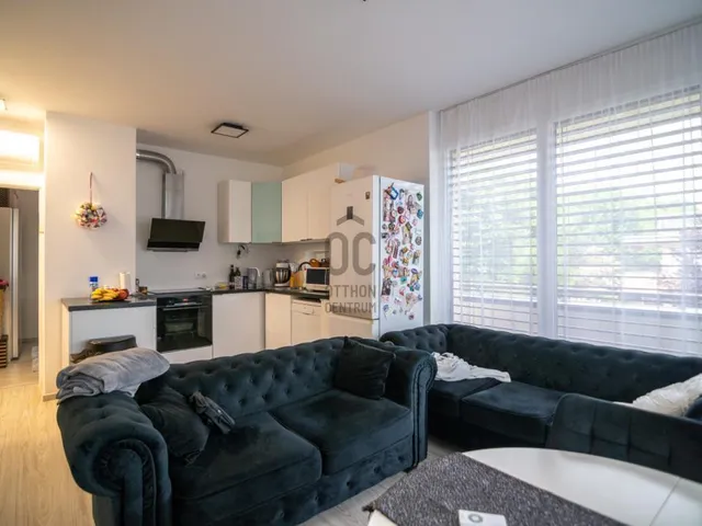 Eladó lakás Budapest III. kerület, Csillaghegy 83 nm