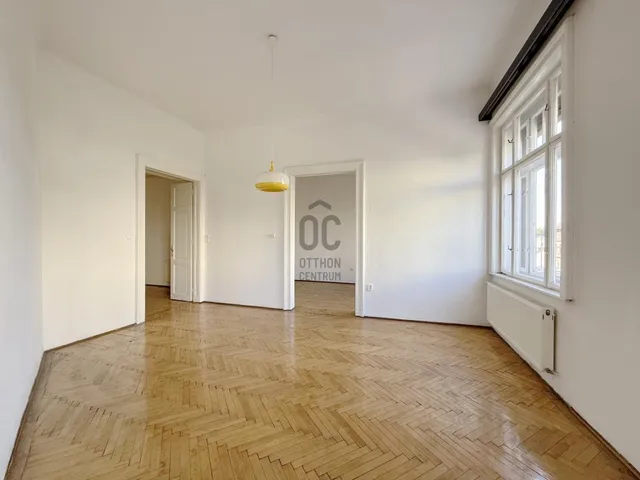 Eladó lakás Budapest XI. kerület, Kelenföld 66 nm