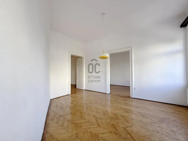 Eladó lakás Budapest XI. kerület, Kelenföld 66 nm