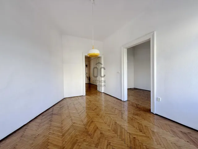 Eladó lakás Budapest XI. kerület, Kelenföld 66 nm