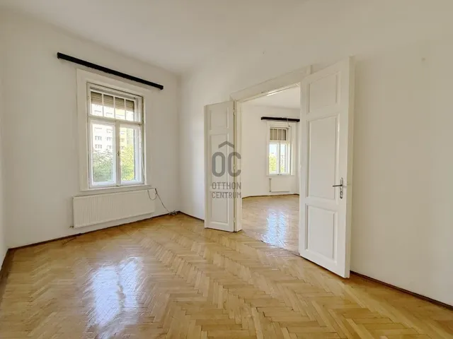 Eladó lakás Budapest XI. kerület, Kelenföld 66 nm