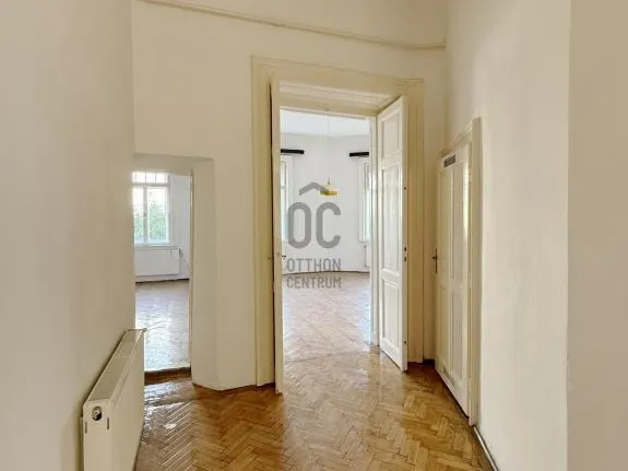 Eladó lakás Budapest XI. kerület, Kelenföld 66 nm