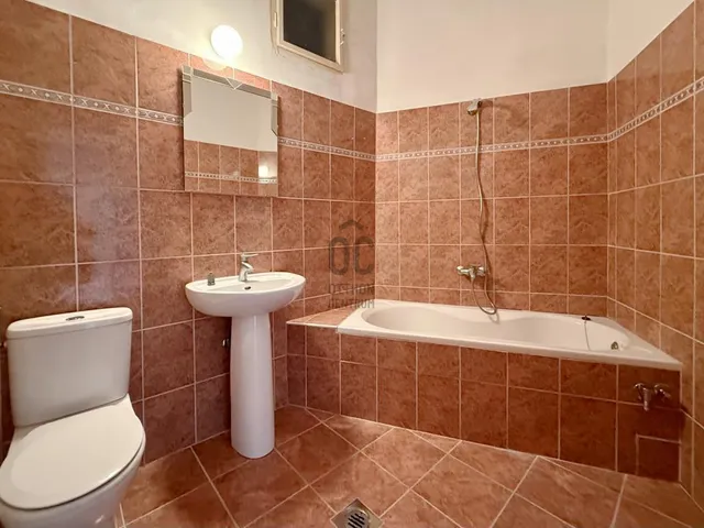 Eladó lakás Budapest XI. kerület, Kelenföld 66 nm