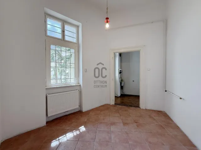 Eladó lakás Budapest XI. kerület, Kelenföld 66 nm