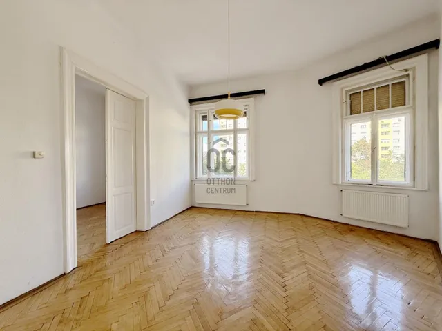 Eladó lakás Budapest XI. kerület, Kelenföld 66 nm