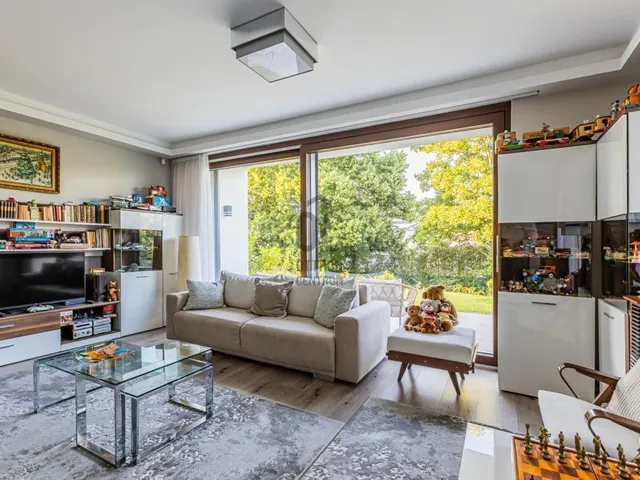 Eladó lakás Budapest III. kerület, Testvérhegy 59 nm