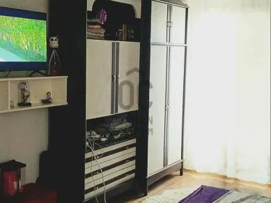 Eladó lakás Budapest III. kerület, Békásmegyer 57 nm