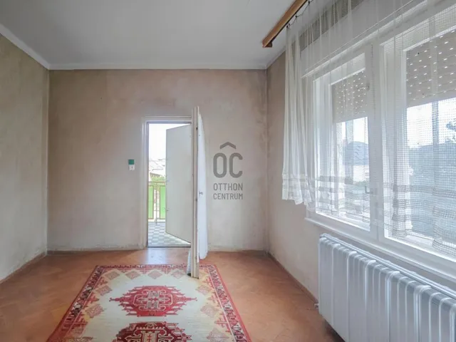 Eladó ház Komárom 145 nm