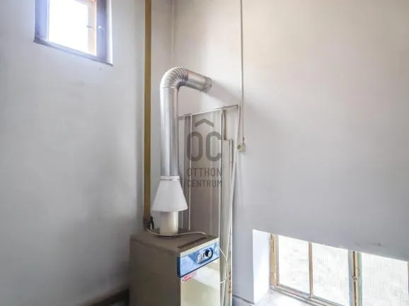 Eladó ház Komárom 145 nm