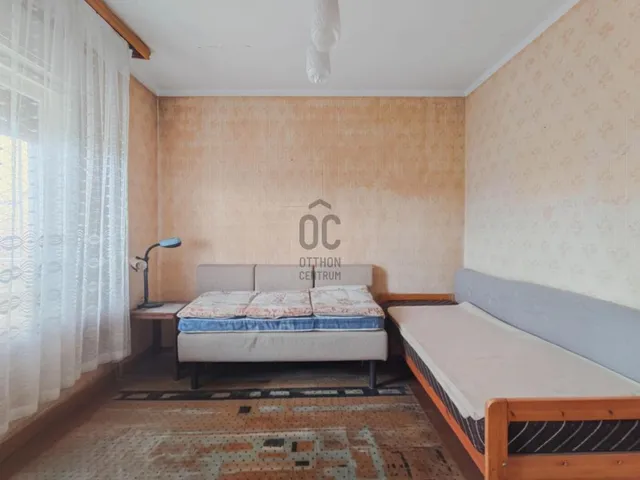 Eladó ház Komárom 145 nm