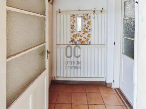 Eladó ház Komárom 145 nm