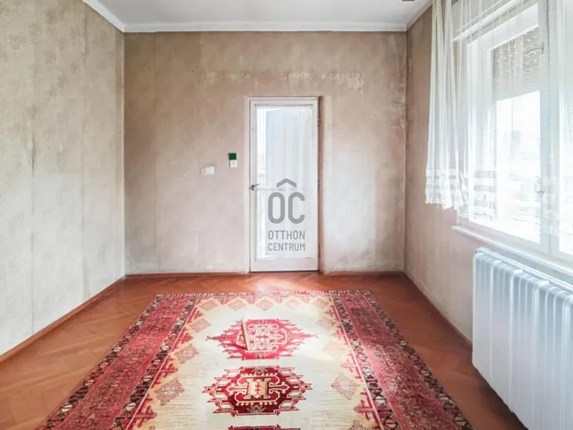 Eladó ház Komárom 145 nm