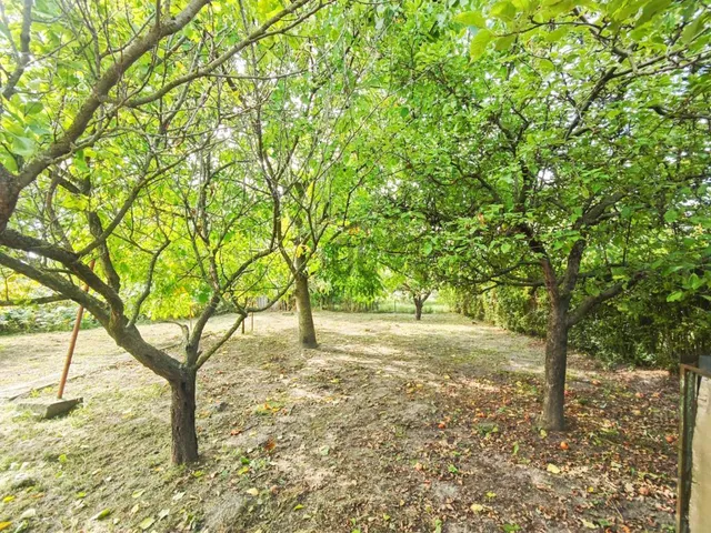 Eladó ház Komárom 145 nm