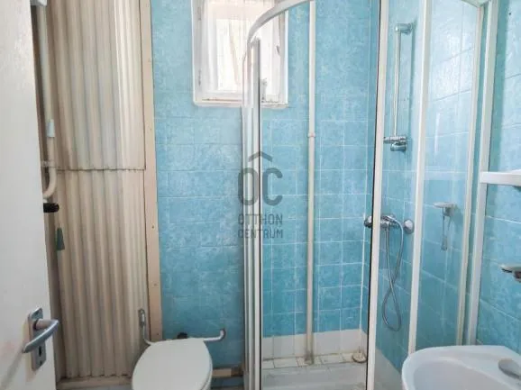 Eladó ház Komárom 145 nm